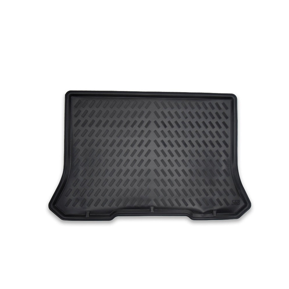 Covor/Tavita Portbagaj Premium Ford Tourneo Connect 2003-2013 (Van Marfa)