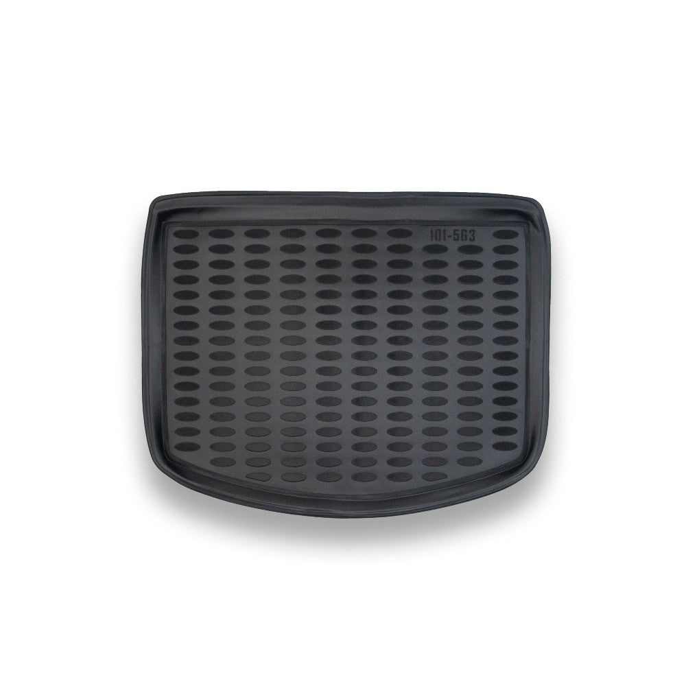 Covor/Tavita Portbagaj Premium Ford C-Max II 2010-2019