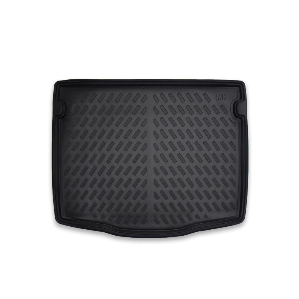 Covor/Tavita Portbagaj Premium Ford Kuga 3 2020->