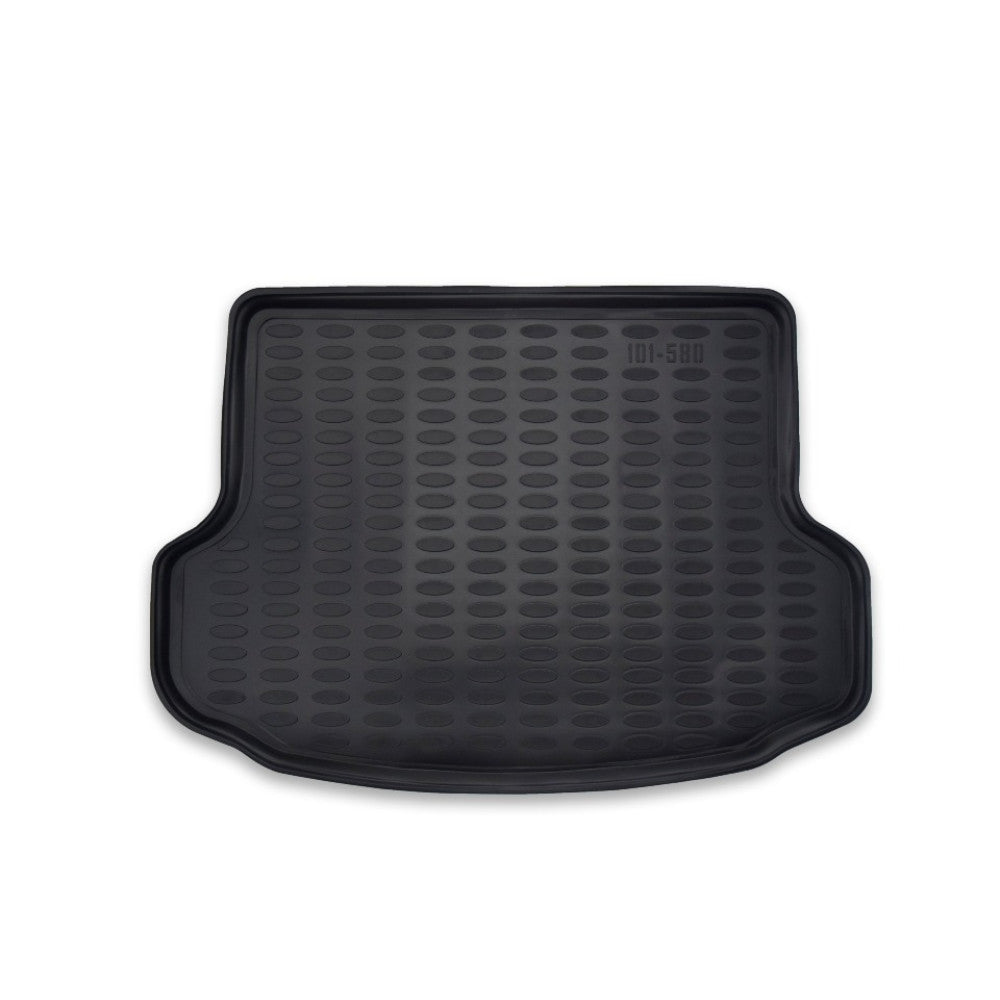 Covor/Tavita Portbagaj Premium Hyundai Tucson 2 EL 2010-2016