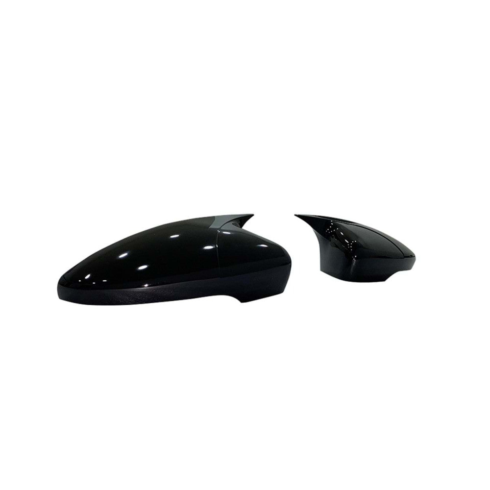Set 2 Capace Oglinda Tip Batman Volkswagen New Beetle 2011-2019