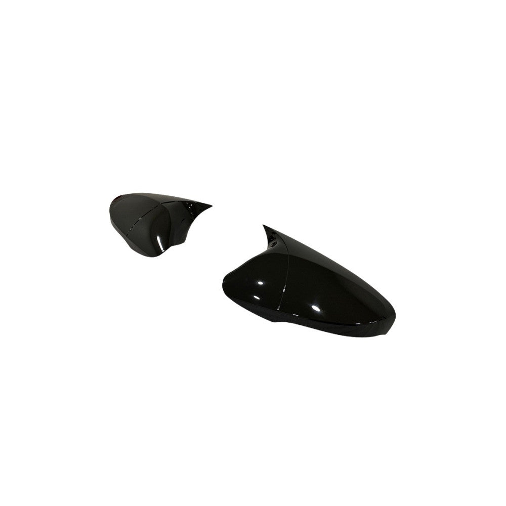 Set 2 Capace Oglinda Tip Batman Ford Fusion 2006-2011
