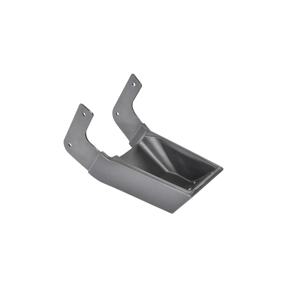 Cotiera AutoZet® compatibila cu Dacia Duster 2009-2013 fara facelift