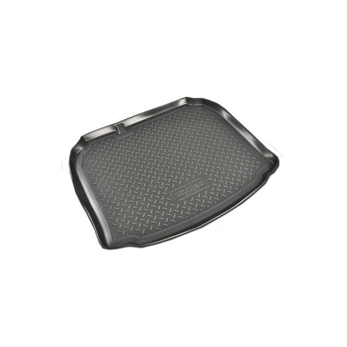 Covor/Tavita Portbagaj Audi A3 (8P1) Hatchback 2007-2012