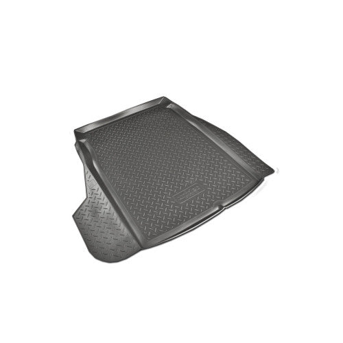 Covor/Tavita Portbagaj BMW Seria 5 (E60) 2003-2010 Berlina