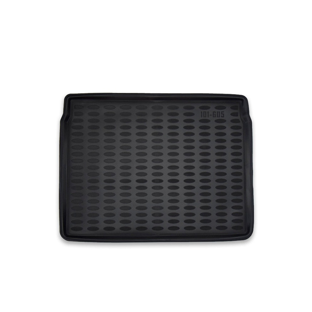 Covor/Tavita Portbagaj Premium Renault Kadjar 2015-2022