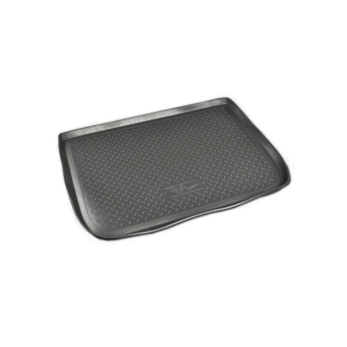 Covor/Tavita Portbagaj Citroen C4 Picasso 2006-2013