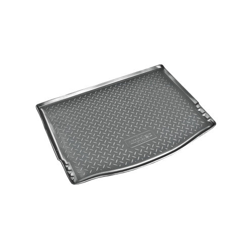 Covor/Tavita Portbagaj Ford Focus 3 Hatchback 2011-2018