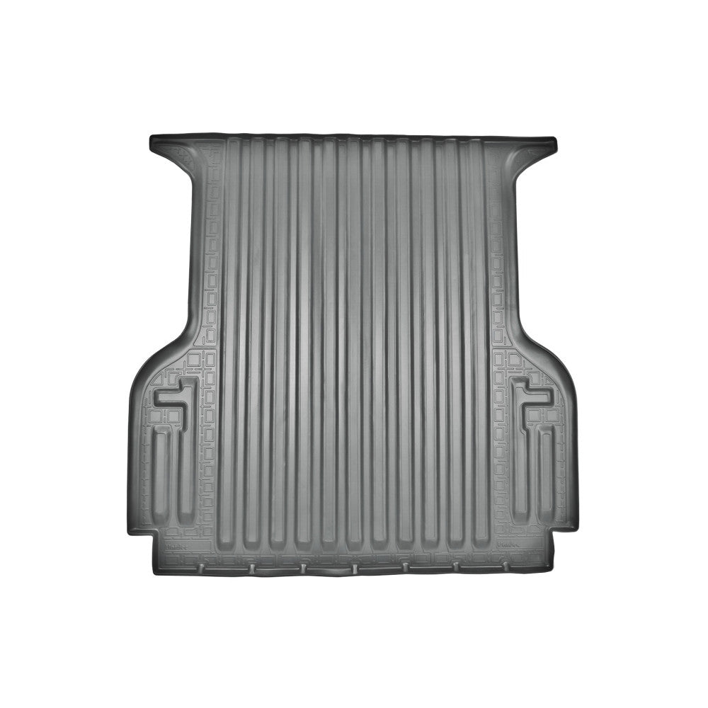 Covor Tavita portbagaj Ford Ranger 2011-2018 Plastic Cauciucat