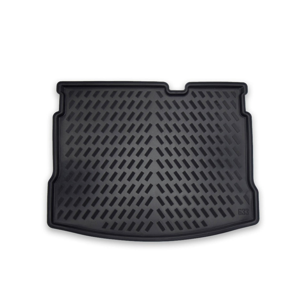 Covor/Tavita Portbagaj Premium Nissan Qashqai 1 2008-2014