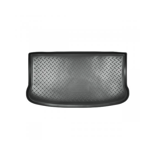 Covor/Tavita Portbagaj Mitsubishi Colt Hatchback 2009-2012