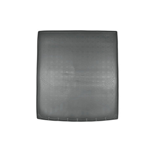 Covor/Tavita Portbagaj VW Passat B8 2015-2023 Combi/Break