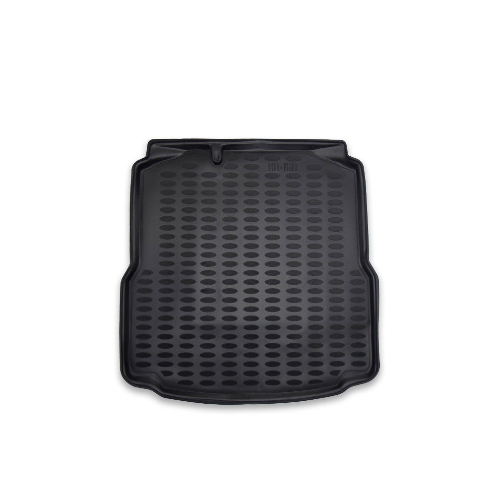 Covor/Tavita Portbagaj Premium Skoda Octavia 3 (A7) 2013-2019 Hatchback