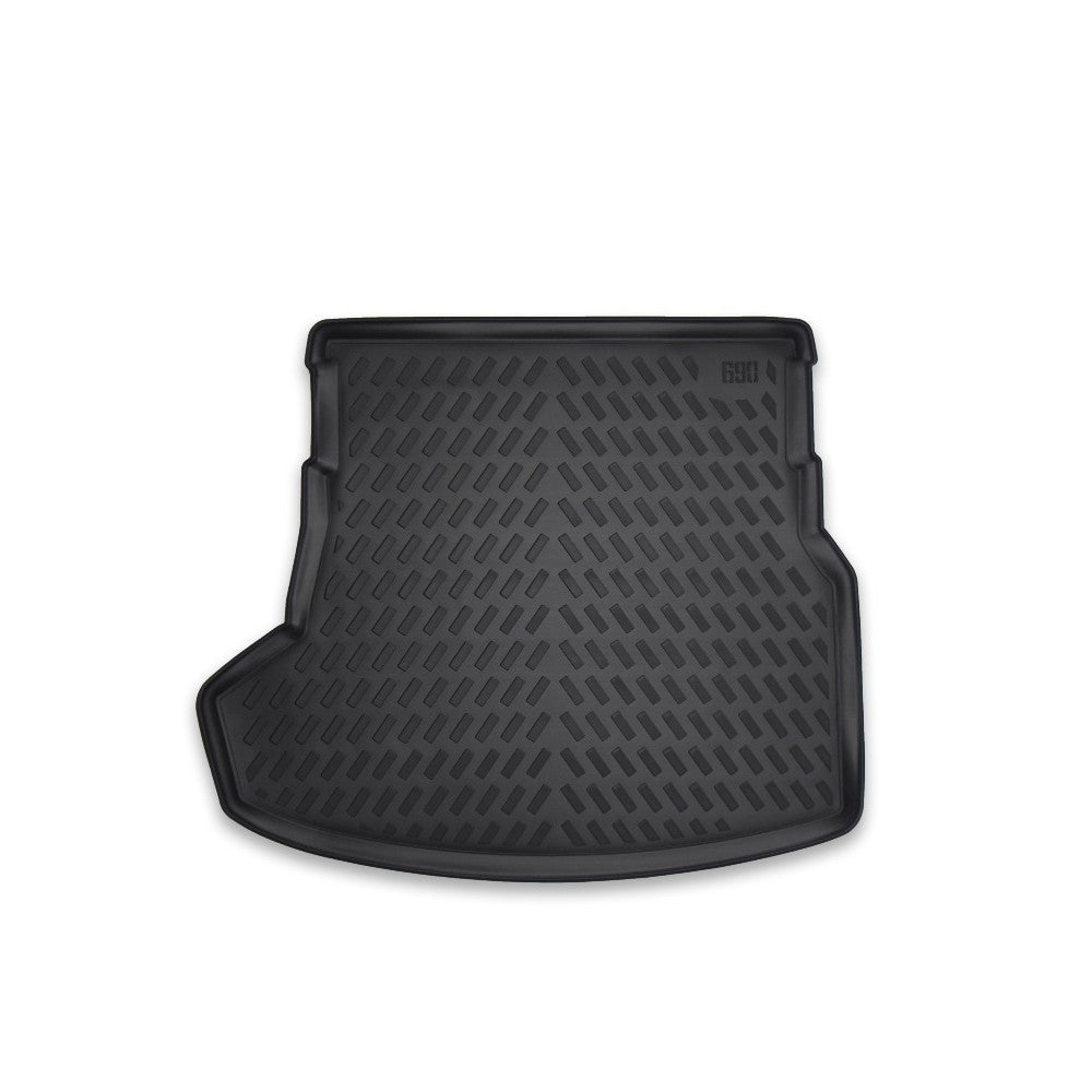 Covor/Tavita Portbagaj Premium Toyota Corolla (E160/E170) 2013-2019 Berlina