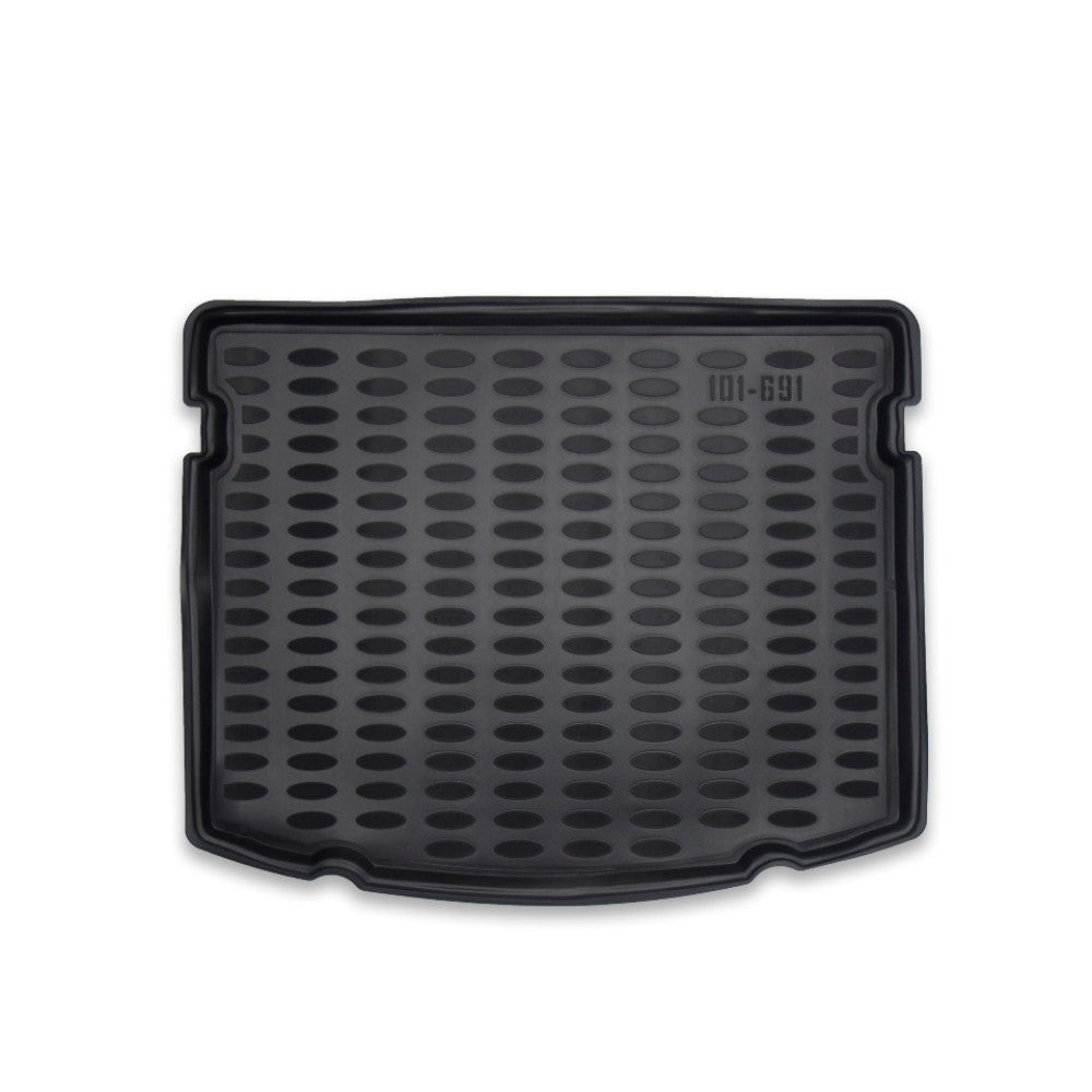 Covor/Tavita Portbagaj Premium Toyota Auris 2 (E180) 2013-2018 Hatchback