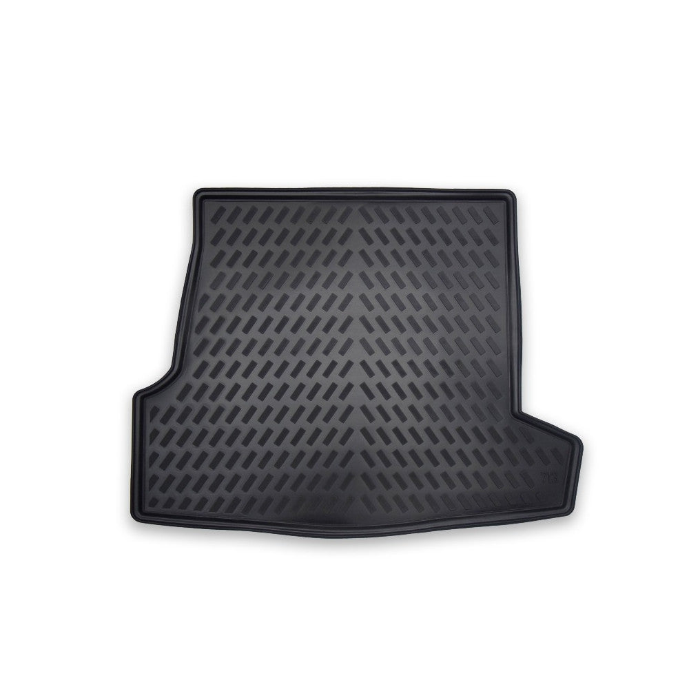 Covor/Tavita Portbagaj Premium Volkswagen Passat B5/B5.5 1996-2005 Berlina