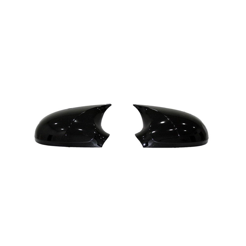 Set 2 Capace Oglinda Tip Batman Skoda Superb 2008-2015