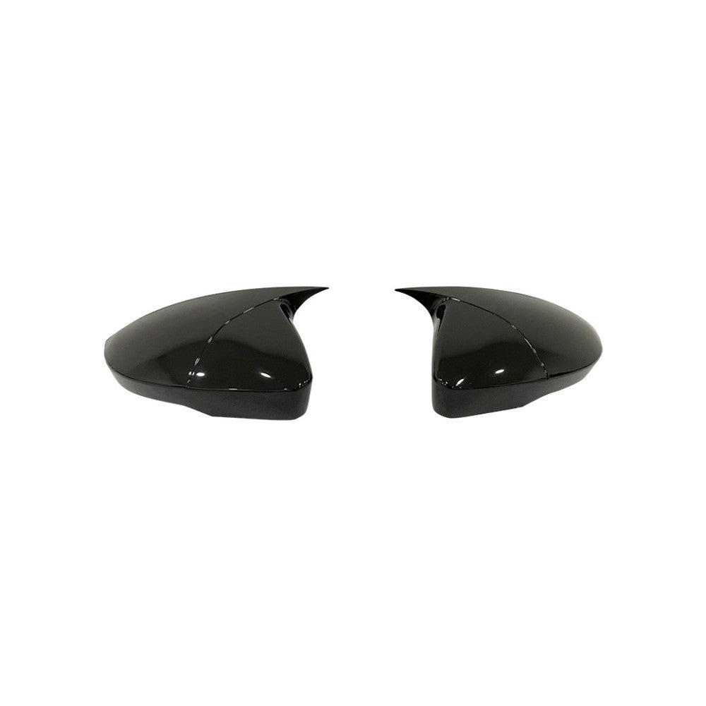 Set 2 Capace Oglinda Tip Batman Skoda Octavia III 2013-2020