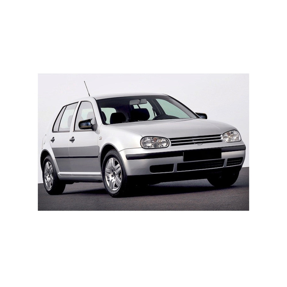 Set 2 Capace Oglinda Tip Batman Volkswagen Golf IV 1998-2003