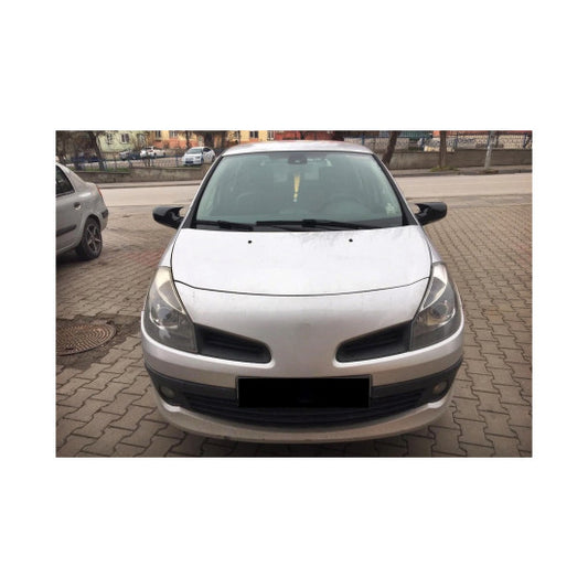 Set 2 Capace Oglinda Tip Batman Renault Clio III 2006-2009