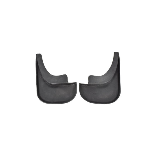 Aparatori noroi compatibile cu Dacia Sandero 2012-2017 ( pentru spate )