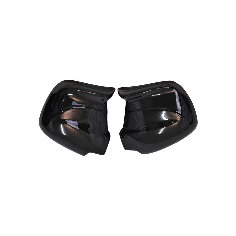 Set 2 Capace Oglinda Tip Batman Mercedes Vito 2003-2013