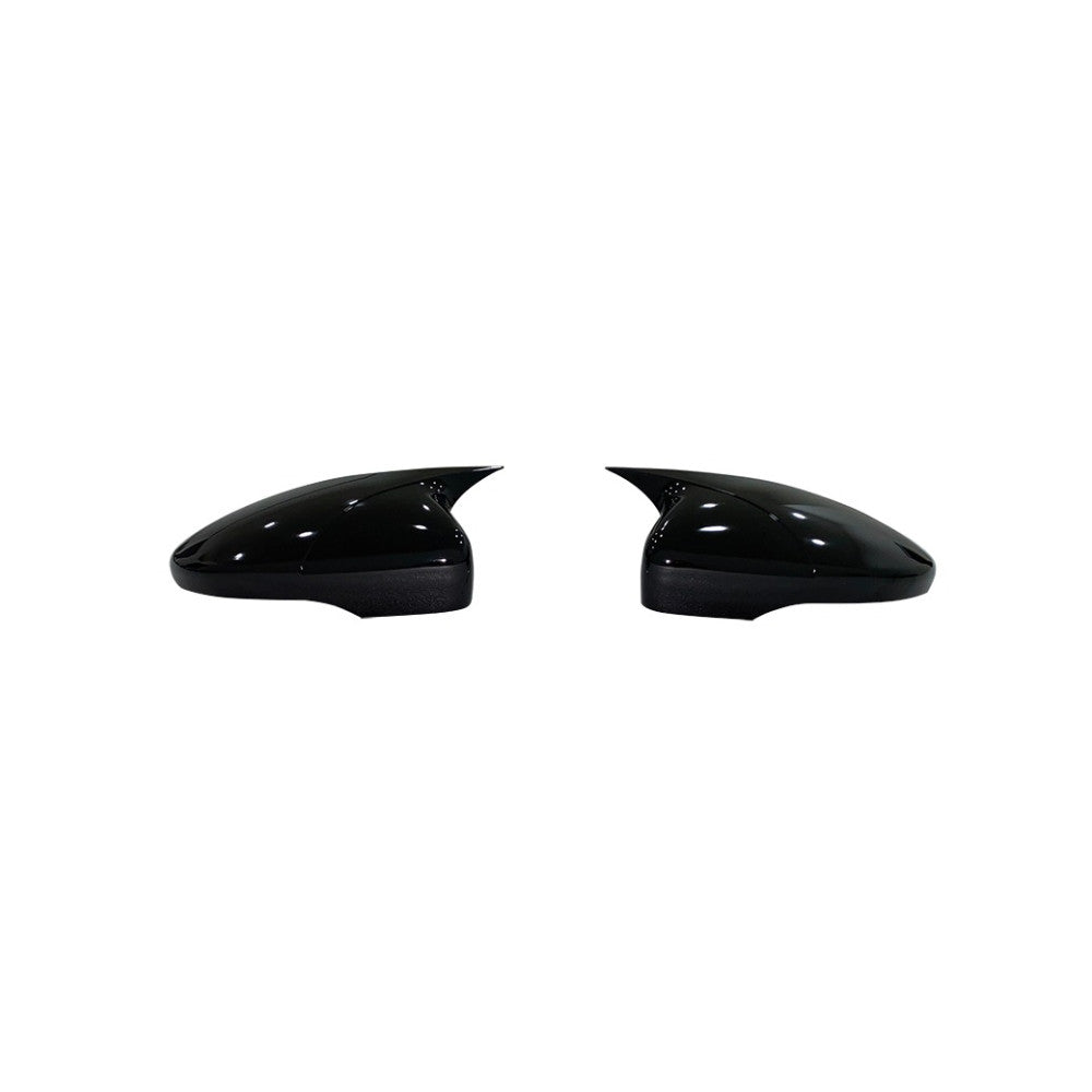 Set 2 Capace Oglinda Tip Batman Volkswagen Scirocco 2008-2017