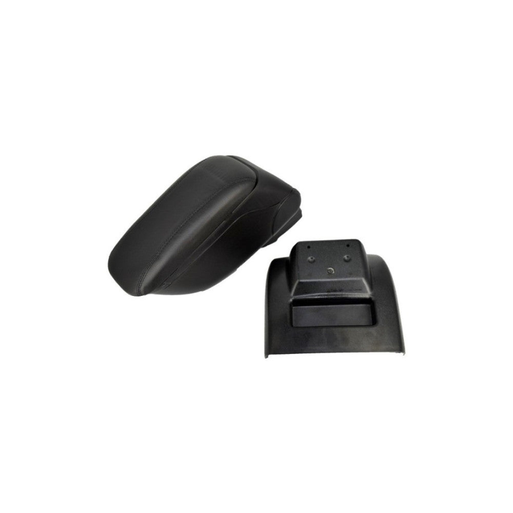 Cotiera auto compatibila Ford Focus II 2005-2008