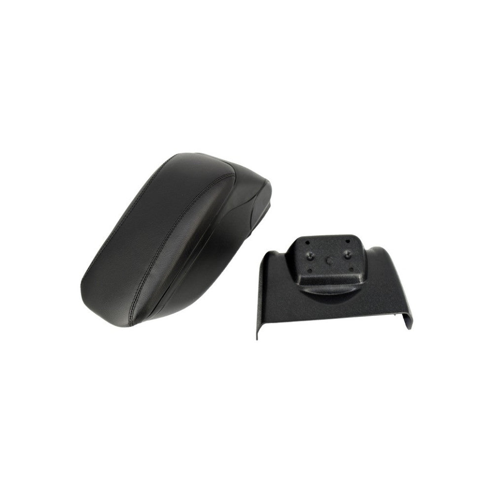 Cotiera auto compatibila Ford Focus 2011-2015