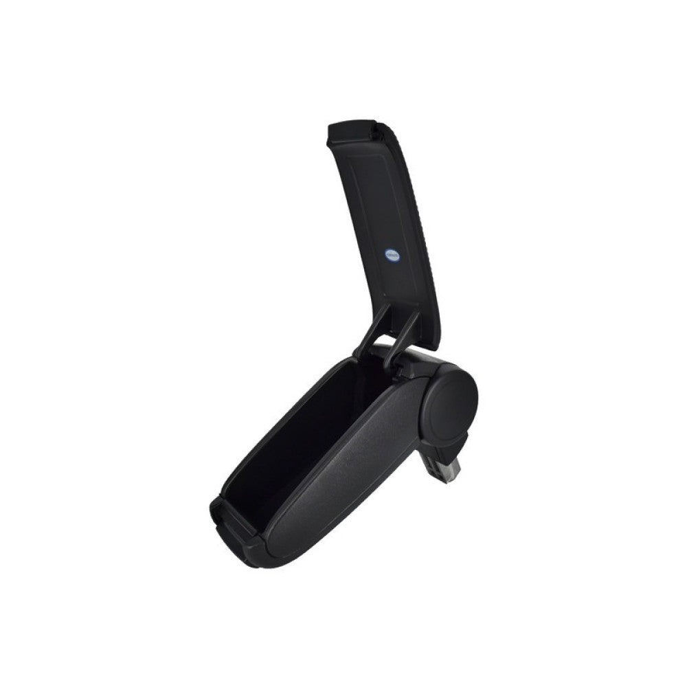 Cotiera auto compatibila Ford Focus III 2011-2015