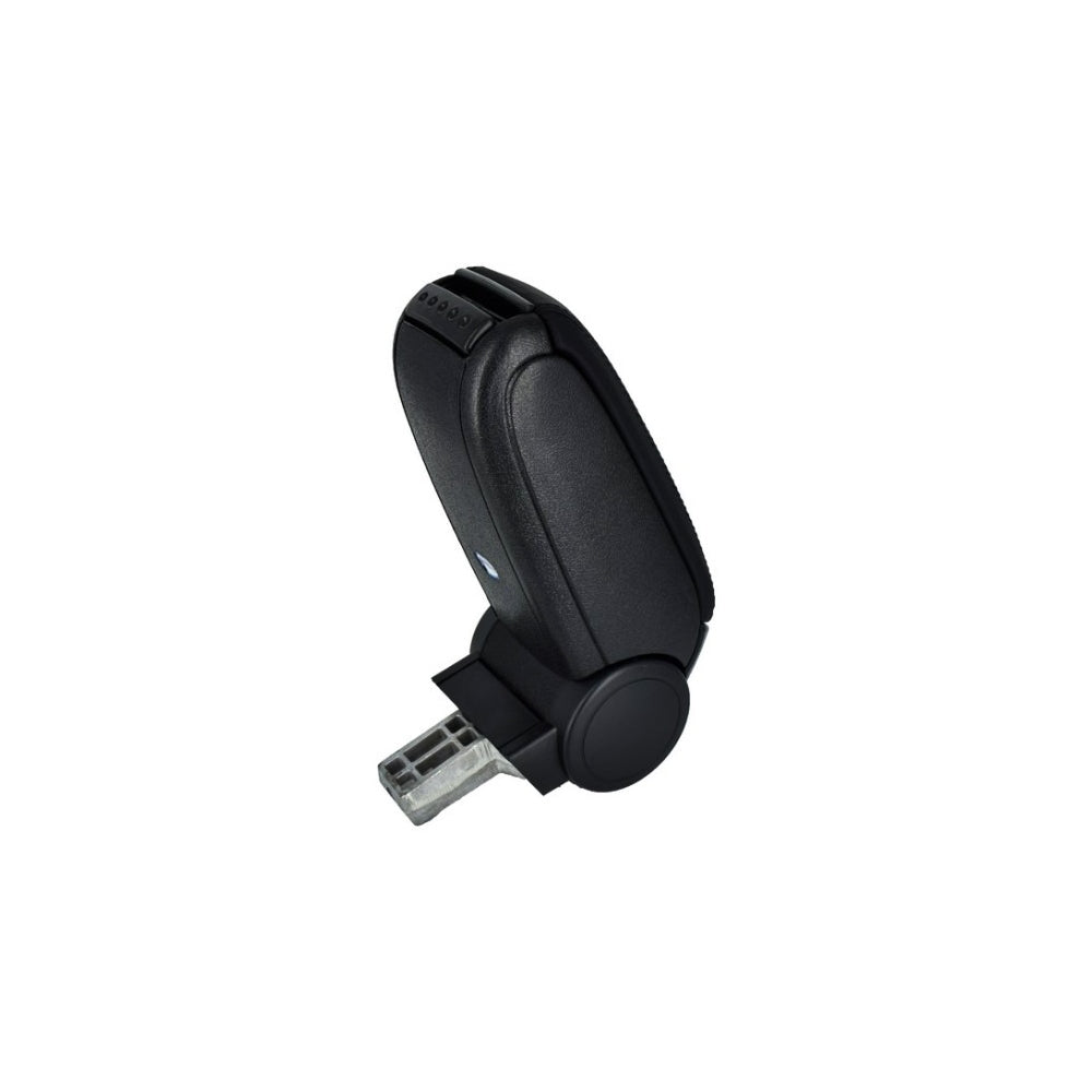 Cotiera auto compatibila Audi A3 8L 1996-2003