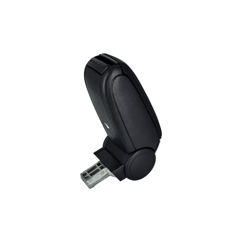 Cotiera auto compatibila Ford Focus III 2011-2015