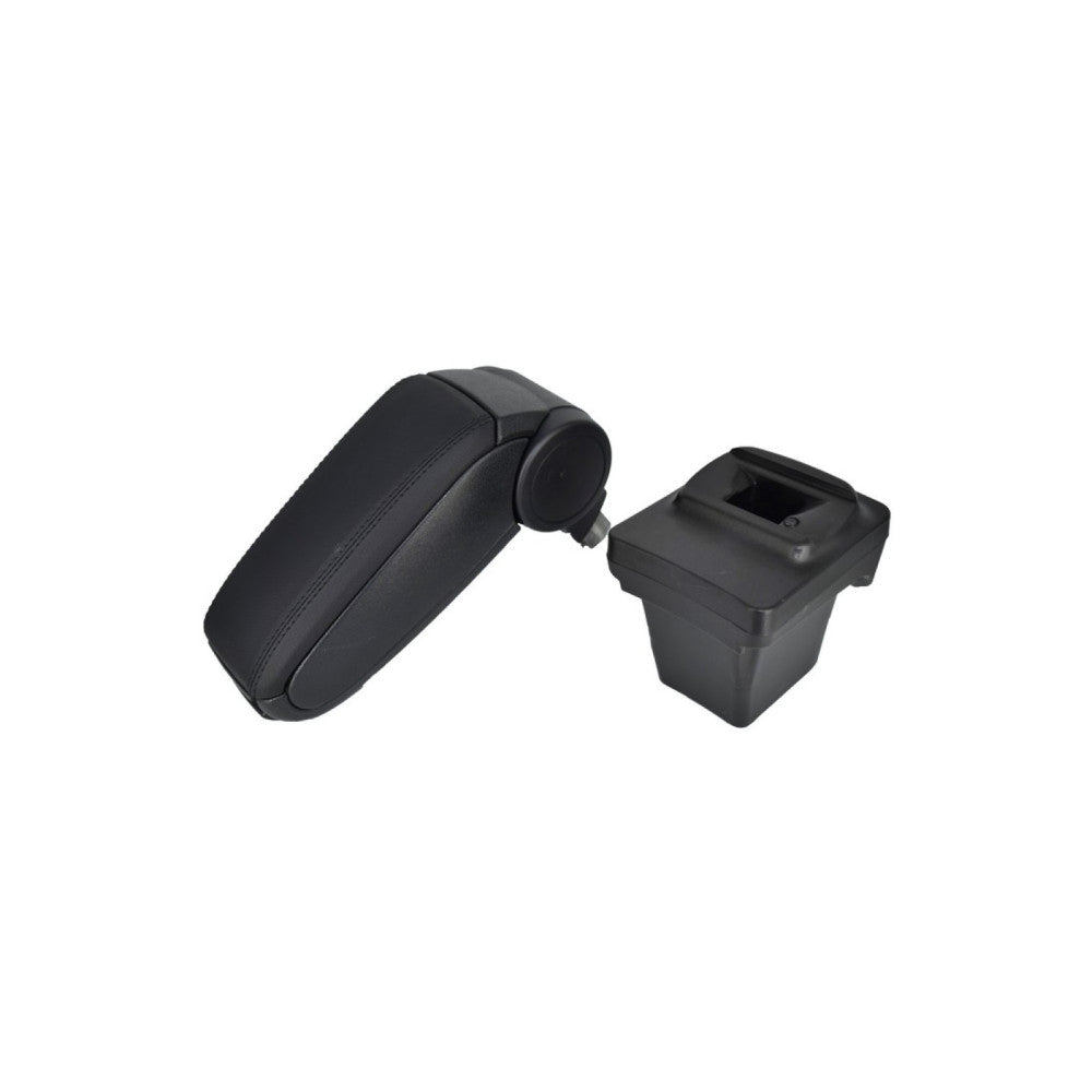 Cotiera auto compatibila Peugeot 308 2013->