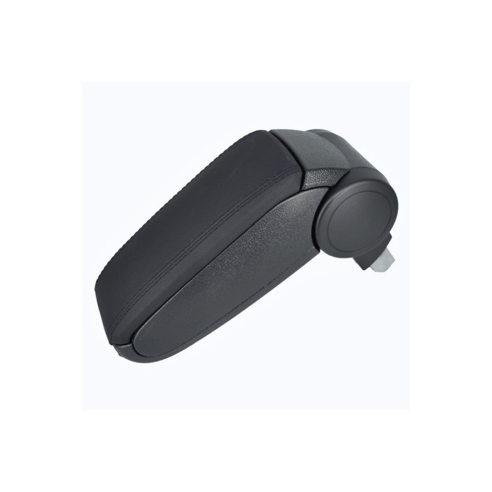 Cotiera auto compatibila Renault Megane 3 2012-2015