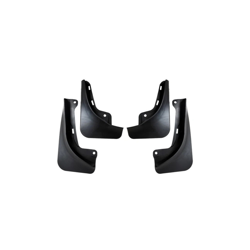 Aparatori Noroi Dacia Spring 2021-2024