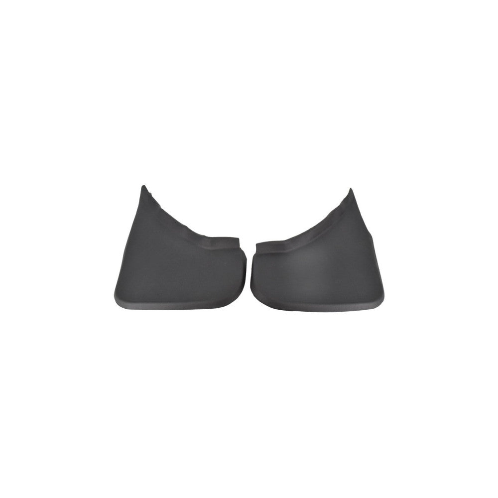 Set 2 aparatori noroi compatibile Dacia Duster I 2009-2018 (pentru spate)