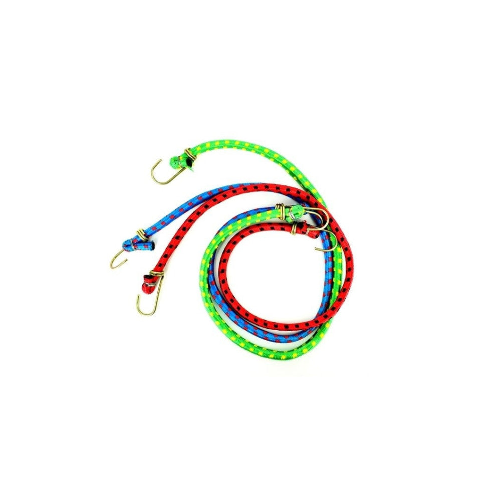 Chinga Elastica pentru Bagaje, lungime 80cm