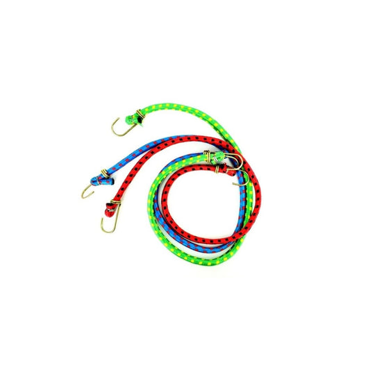 Chinga Elastica pentru Bagaje, lungime 80cm