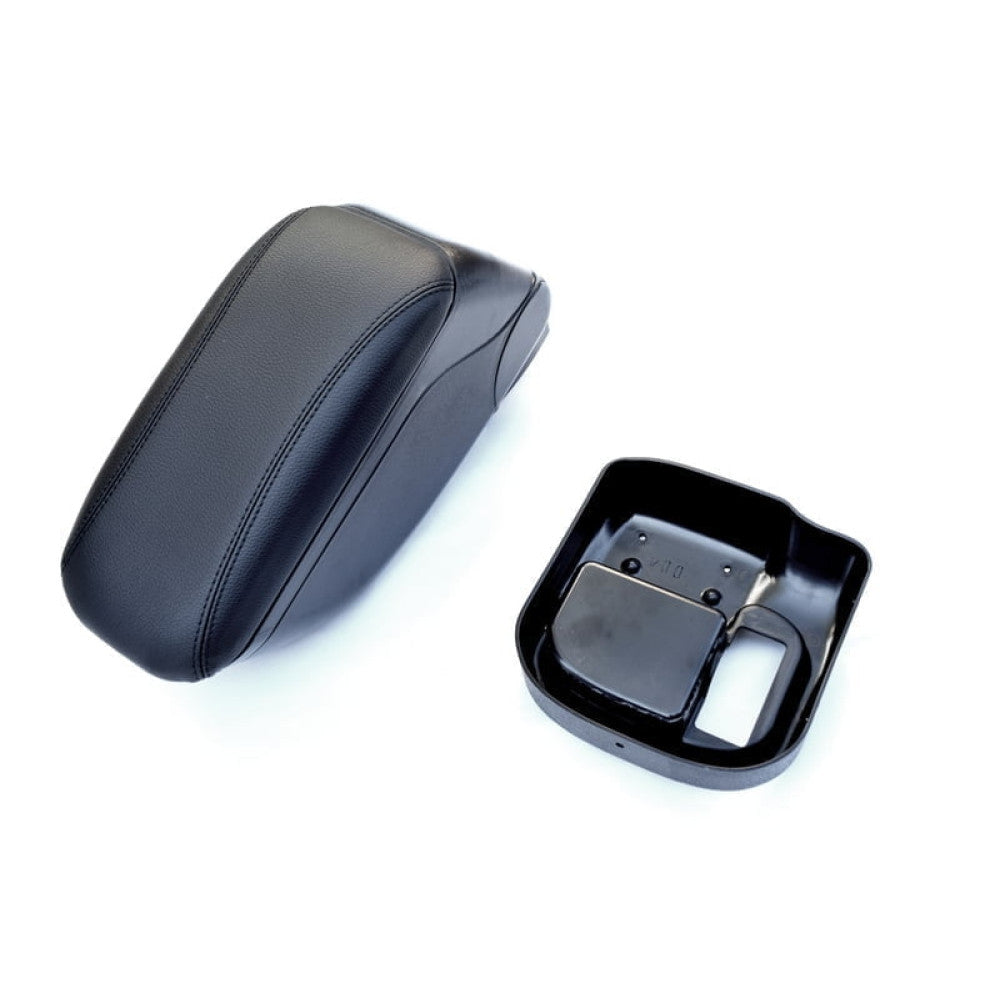 Cotiera auto compatibila Chevrolet Cruze 2009->
