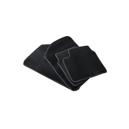 Set Covorase Mocheta Dacia Duster II 2018->