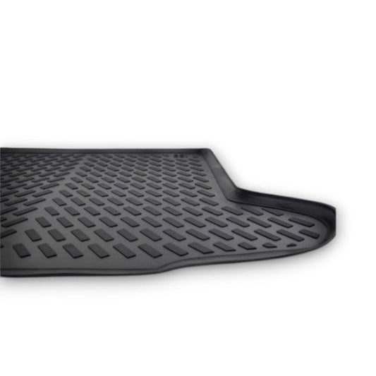 Covor/Tavita Portbagaj Premium Ford Focus 3 2011-2018, Hatchback