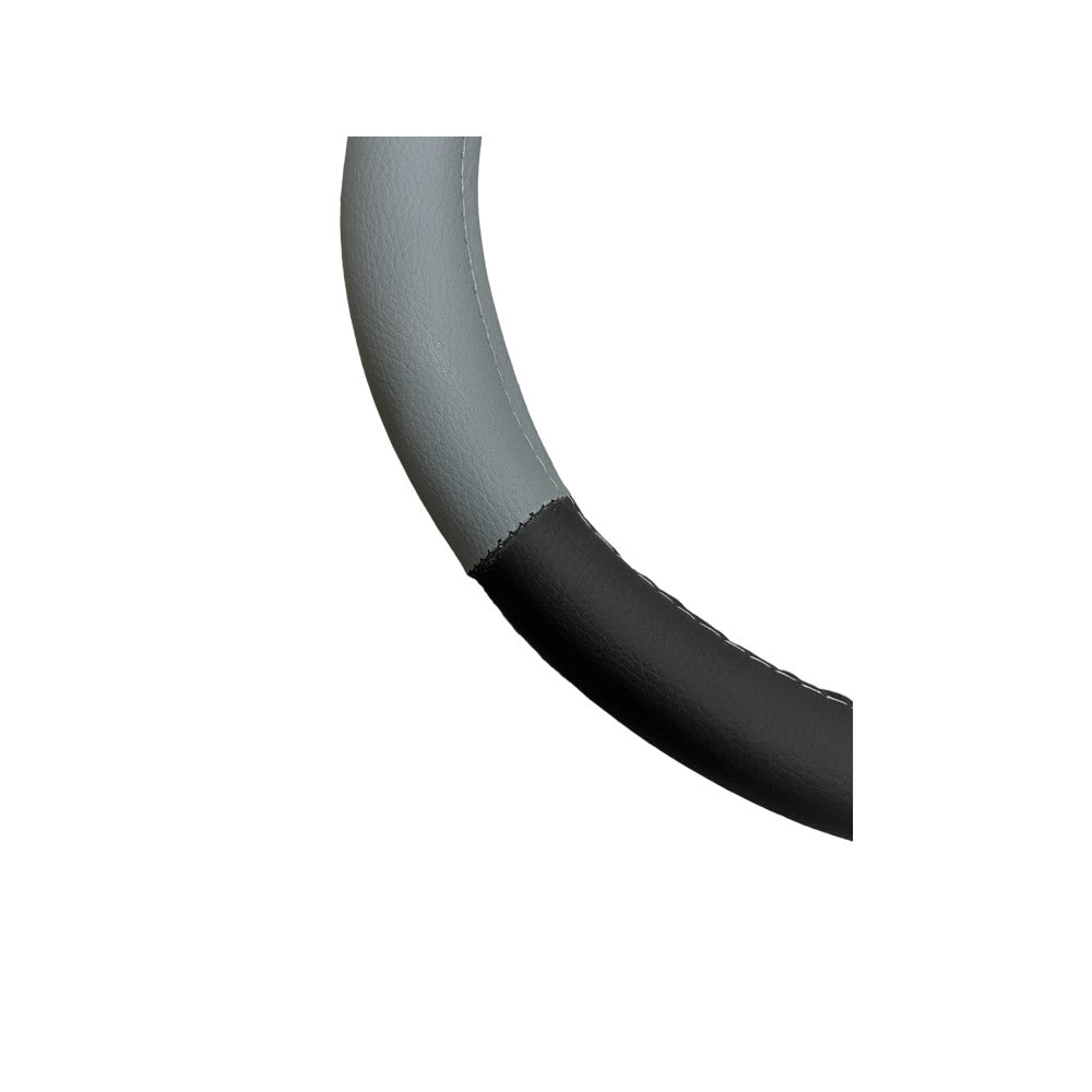 Husa volan marime M 38cm diverse culori