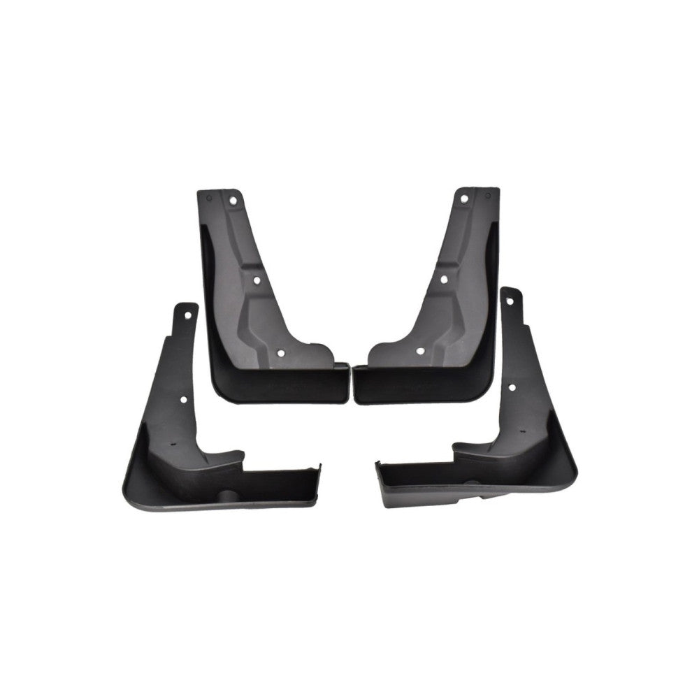 Aparatori noroi compatibile Toyota RAV4 XA50 2019 -> (fata-spate)