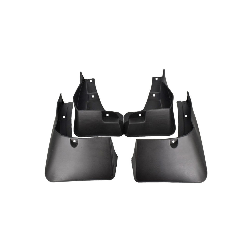 Aparatori noroi compatibile Toyota RAV4 XA40 2016-2019 (fata-spate)