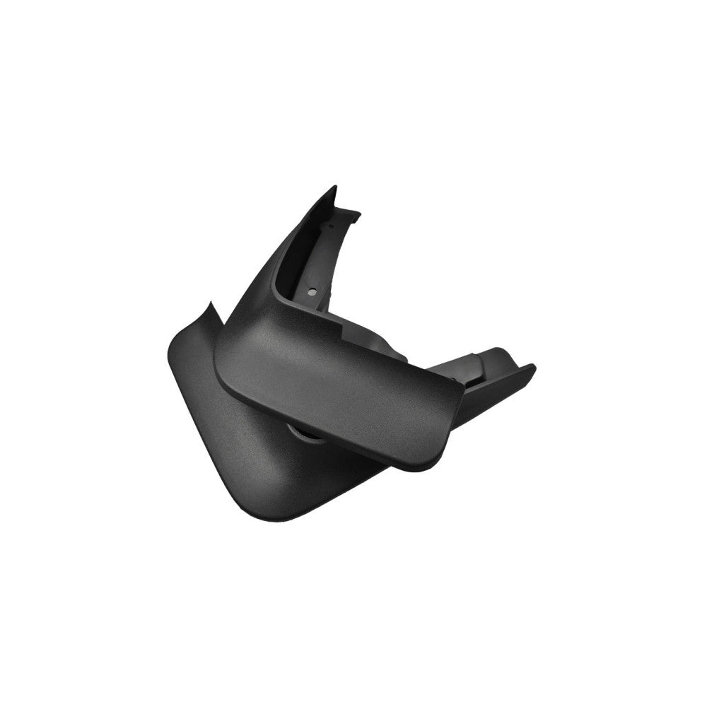 Aparatori noroi compatibile Volkswagen Multivan / Caravelle T5 /T6 2008-2021 (fata-spate)