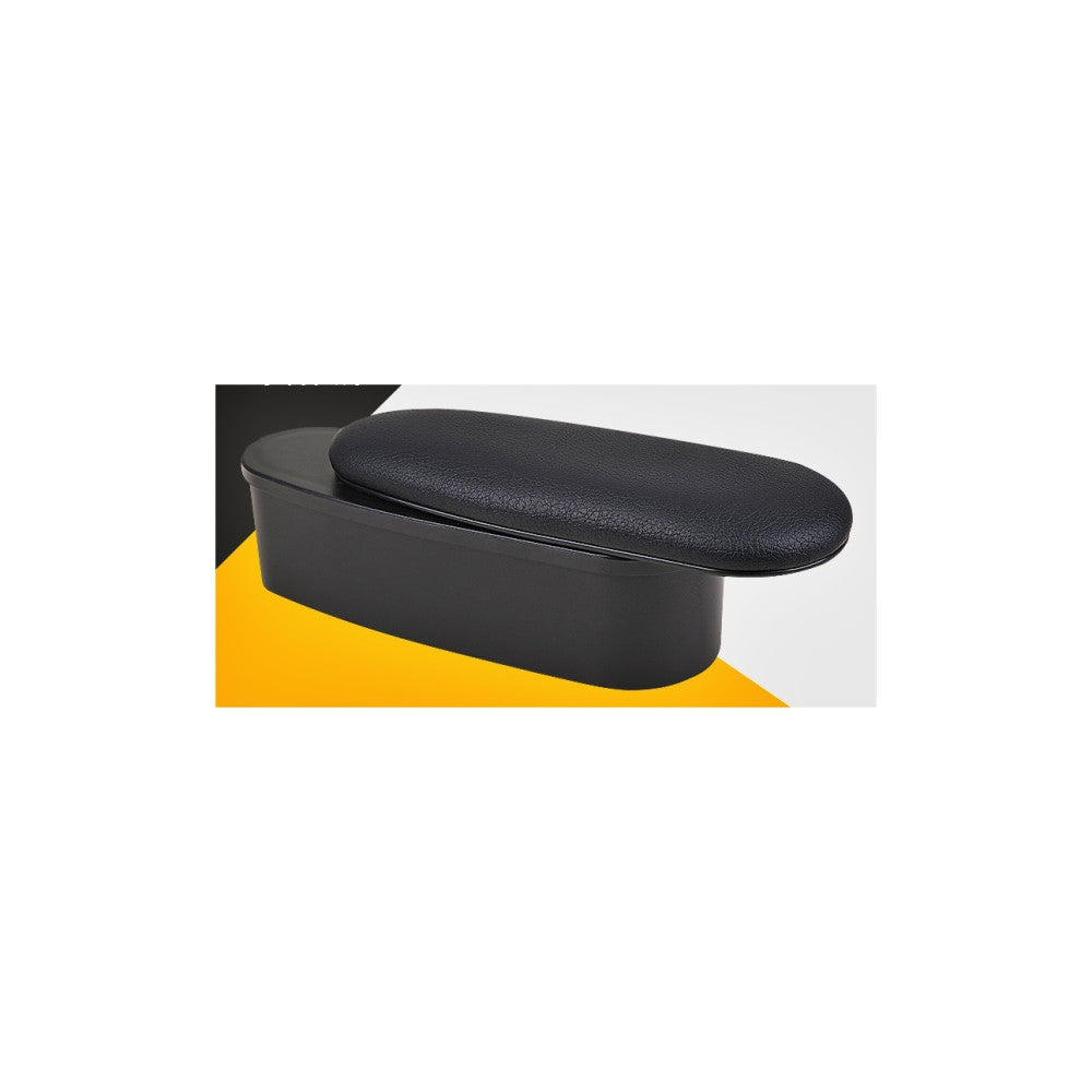 Cotiera AutoZet® universala pentru usa masinii ajustabila pe lungime