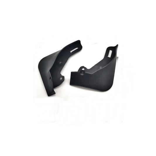 Aparatori noroi AutoZet® compatibile cu Tesla Model Y 2021-> (fata-spate)