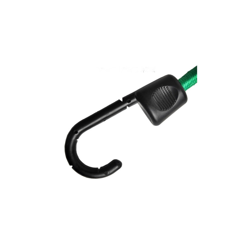 Chinga Elastica pentru Bagaje lungime 120cm