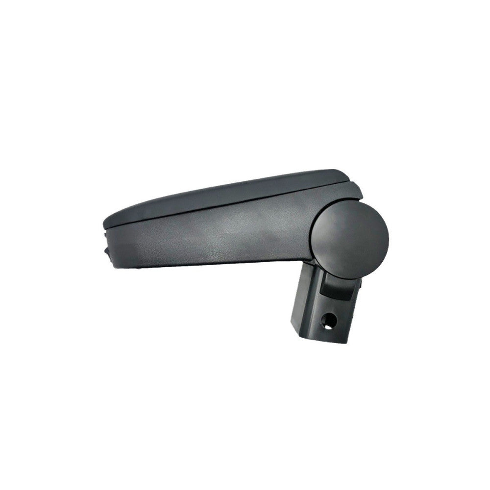 Cotiera AutoZet® compatibila cu Volkswagen Bora Break/Variant 1999-2004