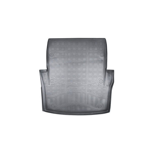 Covor/Tavita Portbagaj BMW Seria 3 (F30) 2011-2019 Berlina